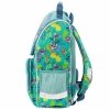 TORNISTER STITCH  DO 1 KLASY DLA UCZENNIC PIERWSZOKLASISTKI LILO i STITCH